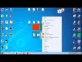 How to make your computer talk in