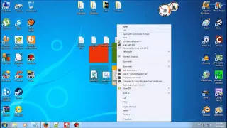 How to make your computer talk in