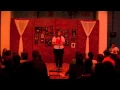 Ready To Be Loved - Brittany von Stein