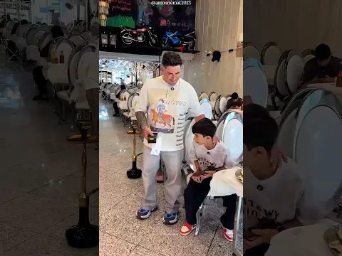 #bts