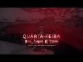 Download Lagu SOS da Fé - 12/05/25