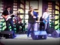 Download Lagu BAYOU KALI INI_Selamat Malam Indonesia AN TV behind the scene