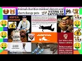 PURE EVIL The ASPCA Charity Industry Files DEEP-DIVE Capitalism SPCAs True Crime ETC