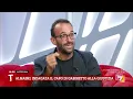 Download Lagu Gaza, Claudio Cerasa: \