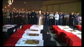 أغنية فاكرك يا صاحبى دندنها