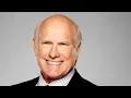 CBS Sports Verne Lundquist on the Adventure of Working Bradshaw The Rich Eisen Show
