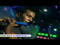 Brodin - Satu Diantara Seribu (Official Music Video)