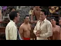 Download Lagu Elvis Presley Fun in Acapulco La Quebrada 1963