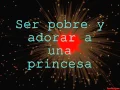 Download Lagu Los Mismos - Que Bonito Con Letra