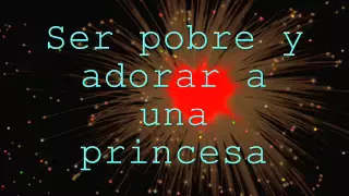 Reloj csncion bonito video gratis - Hatkara