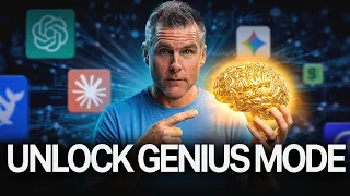 This Will Make You Dangerously Smart With AI