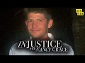 What Happened to Army Veteran Chase Massner Injustice with Nancy Grace Highlights Oxygen