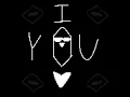 KMFDM - I (Heart) You