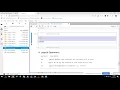 16 Python in Tamil - Assignment Operators