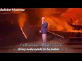 Justin Bieber-Habitual(mmsub)