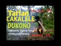 Download Lagu Tarian Cakalele - Tobelo Halmahera Utara