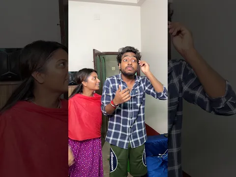আর কদিন পর পুজো