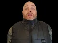 Aliexpress Cheap Heated Vest - Not Great