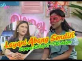Download Lagu OS +18 #CEWEK INI LAYANI ABANG SENDIRI SAMPAI SERING KELUAR DALEM#