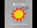 Better (RAC Mix)