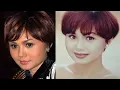 Download Lagu Yuni Shara - Semalam Di Cianjur