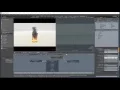 OctaneRender for Modo voxel rendering tutorial