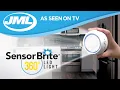 Sensor Brite 360 from JML