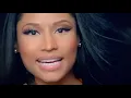 Lagu Jessie J - Bang Bang ft. Ariana Grande ft. Nicki Minaj (Official Music Video)