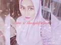 Download Lagu Biar saja by Demesies