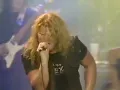 FORBIDDEN - Chalice of Blood (OFFICIAL LIVE VIDEO)
