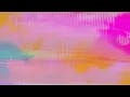 Aku dan kamu "indo camp-jiro"(speed up) - Anara ft: Chaeroel