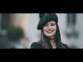 Download Lagu Ivan Granatino -  Chapeaù