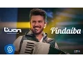 Download Lagu Luan Estilizado - Pindaíba - DVD Em Casa (Vídeo Oficial)