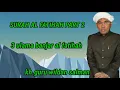 Download Lagu 3 ulama banjar Al Fatihah guru Wildan guru Sa'duddin guru Hasanuddin | pecinta Ulama banjar.