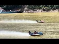 Download Lagu KAPIT POWERBOAT RACE 2025 DAY 1: 18HP HEAT GROUP 2
