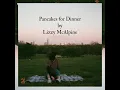 Pancakes for Dinner by Lizzy McAlpine (Instrumental track)