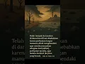 Download Lagu mawas diri