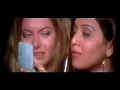 Pankaj Udhas - Chandi Jaisa Rang Hai Tera (Official Video) | चाँदी जैसा रंग है तेरा | Hindi Song