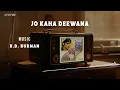 Pyar Hamen Kis Mod Pe | (Lyrical Video) | Kishore Kumar | Amitabh Bachchan, Hema Malini