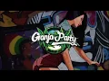 Download Lagu TIME TO GANJA PARTY