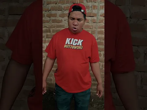 necesito que se levante a trabajar #comedia #humor #shortvideo