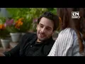 Ek Galti | Short Film  | Anmol Baloch, Usama Khan,  Salman Saeed  | Latest Pakistani Telefilm