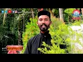 AATHMEEYA YATHRAYIL ENTE ISTAGANAGAL // Fr.Eldose Paul Pulparampil //21