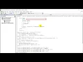 Streamline Data Downloads SAP GUI Scripting for Excel Automation
