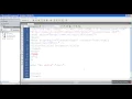 PHP Tutorial in Hindi 13 - Do While Loop with Example