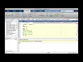 Intro to MATLAB - Week 2