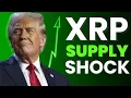 Lagu You Have To See This XRP Chart *Shocking*