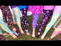 Former LuLaRoe Employee Shares Company s Red Flags