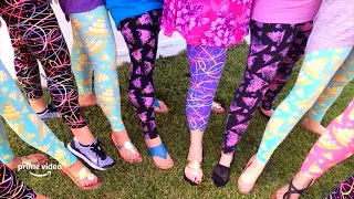 Former LuLaRoe Employee Shares Company s Red Flags