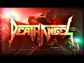 DEATH ANGEL - Wrath (Bring Fire) (OFFICIAL VIDEO)